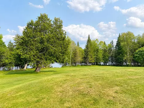 Exterior - 47 Birch Rd, Rangeley, ME 04970 photo 8 of 16