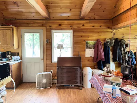 Other - 47 Birch Rd, Rangeley, ME 04970 photo 9 of 18