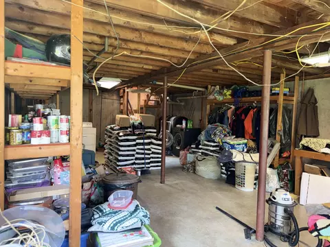 Other - 47 Birch Rd, Rangeley, ME 04970 photo 12 of 18