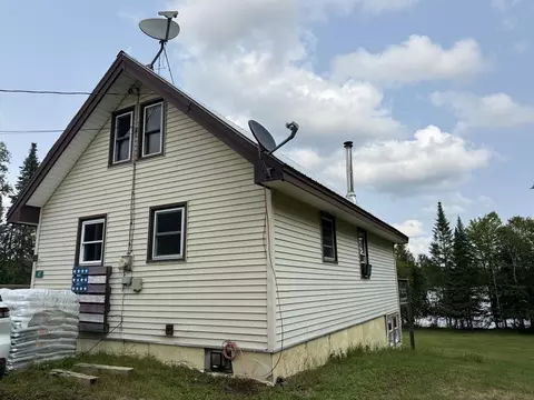 Exterior - 47 Birch Rd, Rangeley, ME 04970 photo 11 of 16