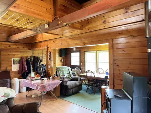 Other - 47 Birch Rd, Rangeley, ME 04970 photo 6 of 18