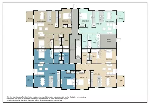 12 Stillwater Dr #1137, Windham, ME 04062