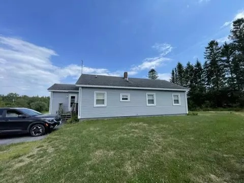 Other - 31 E Side Rd, Addison, ME 04606 photo 2 of 4