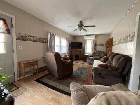Living - 31 E Side Rd, Addison, ME 04606 photo 2 of 2
