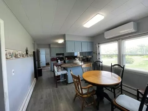 Dining - 31 E Side Rd, Addison, ME 04606 photo 1 of 1
