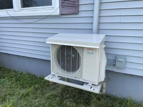 Other - 31 E Side Rd, Addison, ME 04606 photo 3 of 4