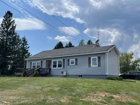 Exterior - 31 E Side Rd, Addison, ME 04606 photo 2 of 2