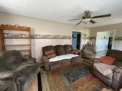 Living - 31 E Side Rd, Addison, ME 04606 photo 1 of 2