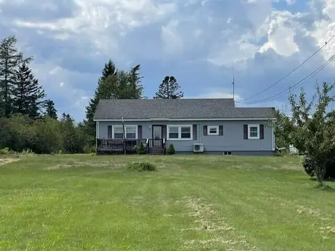 Other - 31 E Side Rd, Addison, ME 04606 photo 4 of 4