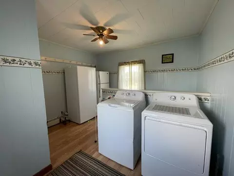 Other - 31 E Side Rd, Addison, ME 04606 photo 1 of 4