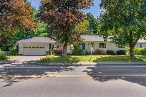 373 Bridge St, Westbrook, ME 04092