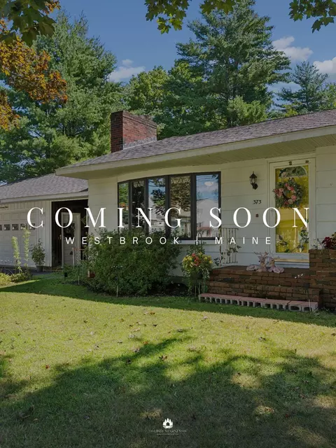 373 Bridge St, Westbrook, ME 04092