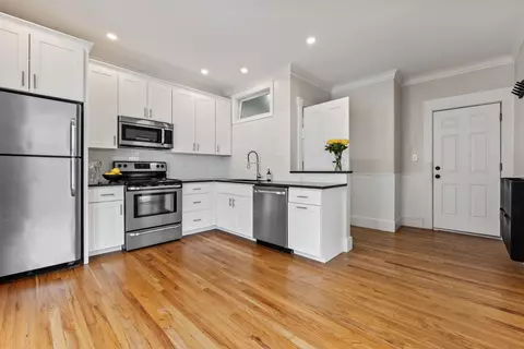 773 Congress St #3, Portland, ME 04102