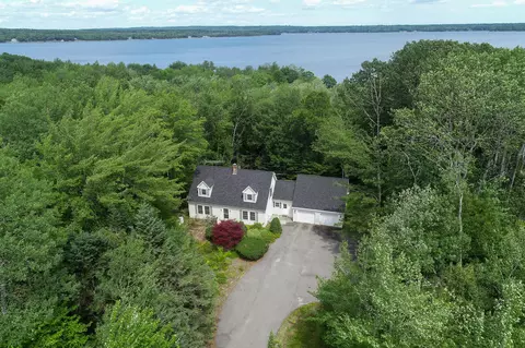 520 Newbury Neck Rd, Surry, ME 04684