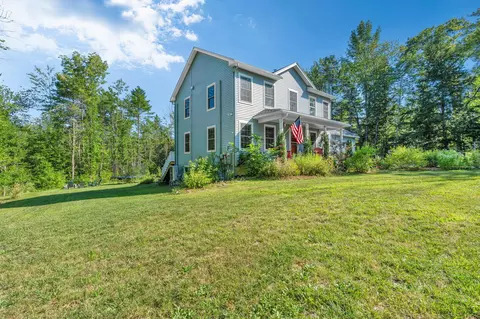 Other - 52 Hunter Hill Rd, Durham, ME 04222 photo 17 of 18
