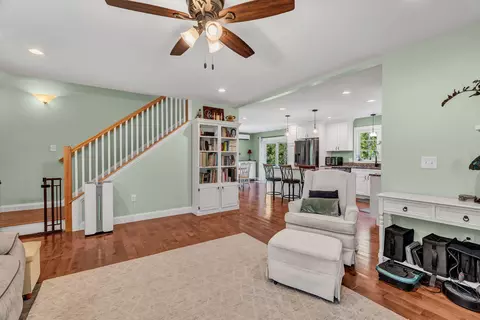 Other - 52 Hunter Hill Rd, Durham, ME 04222 photo 3 of 18