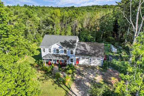Other - 52 Hunter Hill Rd, Durham, ME 04222 photo 16 of 18