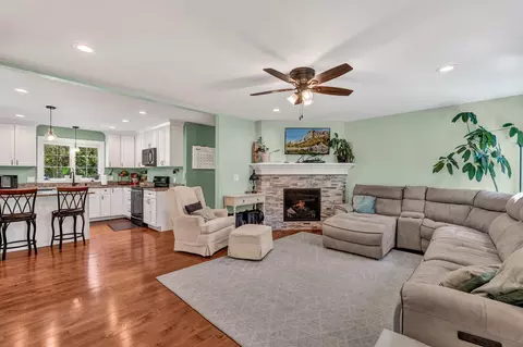 Other - 52 Hunter Hill Rd, Durham, ME 04222 photo 2 of 18