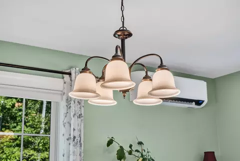 Dining - 52 Hunter Hill Rd, Durham, ME 04222 photo 1 of 3