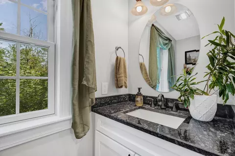 Bath - 52 Hunter Hill Rd, Durham, ME 04222 photo 2 of 11