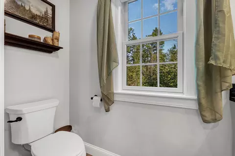 Bath - 52 Hunter Hill Rd, Durham, ME 04222 photo 1 of 11