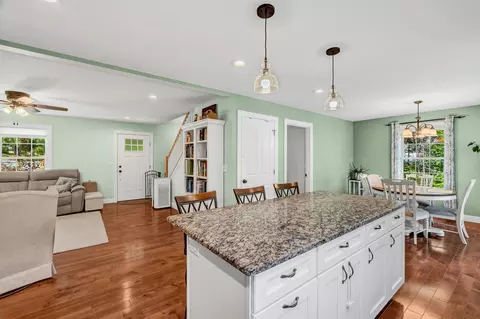 Other - 52 Hunter Hill Rd, Durham, ME 04222 photo 1 of 18