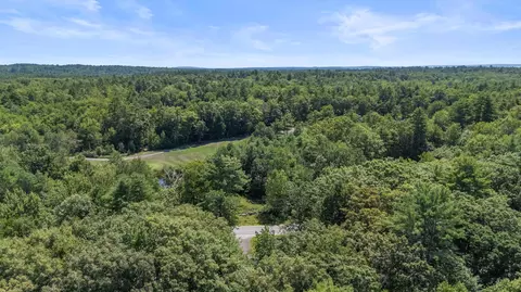 View/Area - 131 State Park Rd, Casco, ME 04015 photo 4 of 8