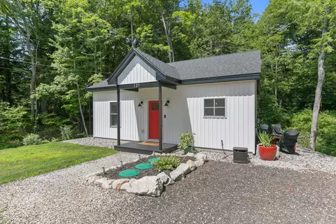 Other - 131 State Park Rd, Casco, ME 04015 photo 1 of 9