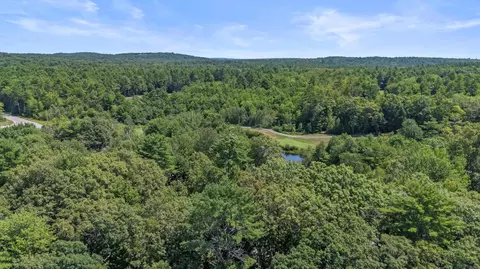 View/Area - 131 State Park Rd, Casco, ME 04015 photo 5 of 8