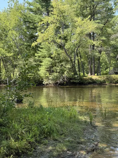 View/Area - 131 State Park Rd, Casco, ME 04015 photo 7 of 8