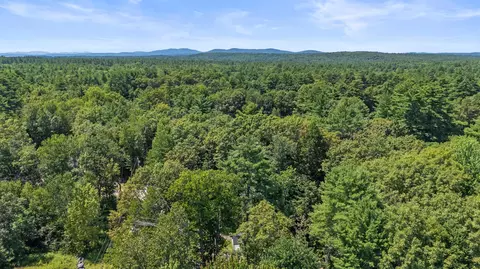View/Area - 131 State Park Rd, Casco, ME 04015 photo 2 of 8