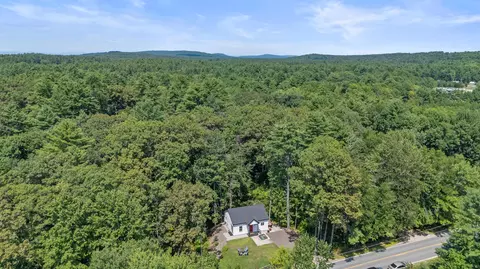 View/Area - 131 State Park Rd, Casco, ME 04015 photo 1 of 8