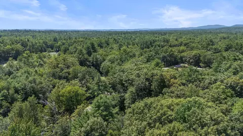 View/Area - 131 State Park Rd, Casco, ME 04015 photo 3 of 8