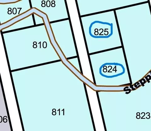824825 Forest Ave, Long Island, ME 04050