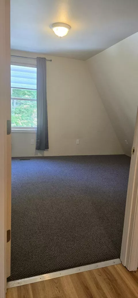 Bedroom - 23 Second St, Anson, ME 04911 photo 1 of 2