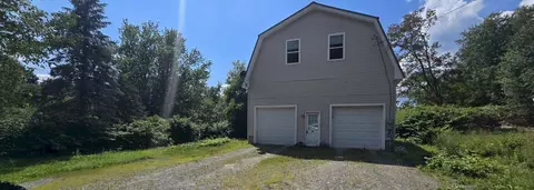 Other - 23 Second St, Anson, ME 04911 photo 2 of 14