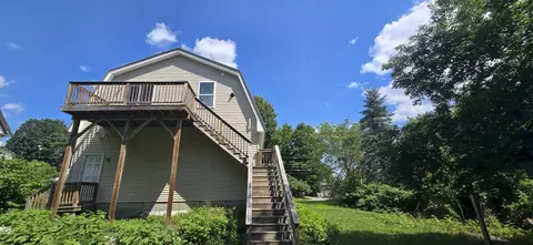 Other - 23 Second St, Anson, ME 04911 photo 3 of 14