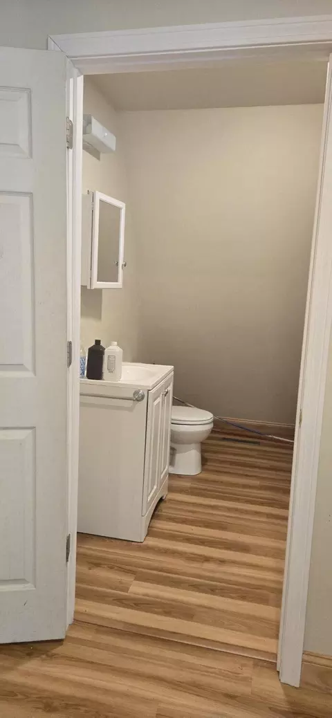 Bath - 23 Second St, Anson, ME 04911 photo 1 of 1
