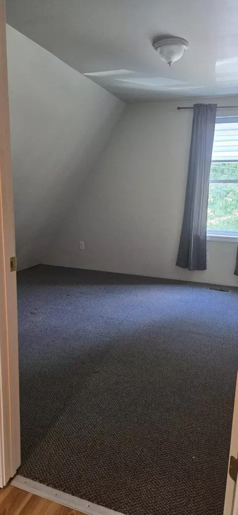 Bedroom - 23 Second St, Anson, ME 04911 photo 2 of 2