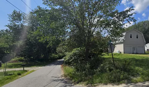Other - 23 Second St, Anson, ME 04911 photo 14 of 14