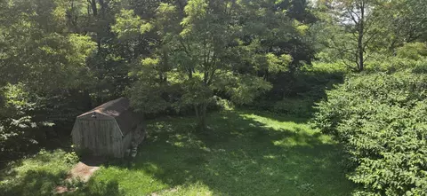 Exterior - 23 Second St, Anson, ME 04911 photo 4 of 4