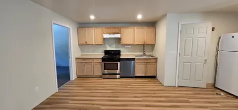 Kitchen - 23 Second St, Anson, ME 04911 photo 1 of 1