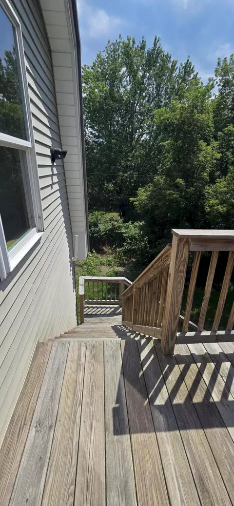 Exterior - 23 Second St, Anson, ME 04911 photo 2 of 4