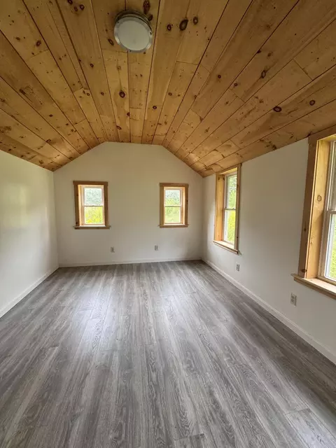 Other - 1765 Dexter Rd, Dover Foxcroft, ME 04426 photo 1 of 5