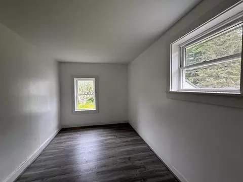 Bedroom - 1765 Dexter Rd, Dover Foxcroft, ME 04426 photo 1 of 1