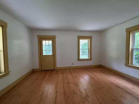 Living - 1765 Dexter Rd, Dover Foxcroft, ME 04426 photo 3 of 3