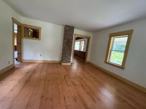 Living - 1765 Dexter Rd, Dover Foxcroft, ME 04426 photo 2 of 3
