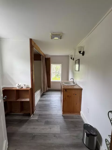 Bath - 1765 Dexter Rd, Dover Foxcroft, ME 04426 photo 1 of 1