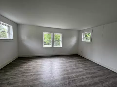 Other - 1765 Dexter Rd, Dover Foxcroft, ME 04426 photo 4 of 5