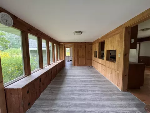Entry Way - 1765 Dexter Rd, Dover Foxcroft, ME 04426 photo 1 of 4